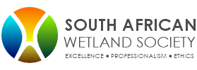 SA Wetland Society