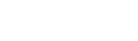 SAWS landscape logo for footer