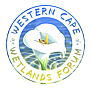 Western Cape Wetland Forum logo
